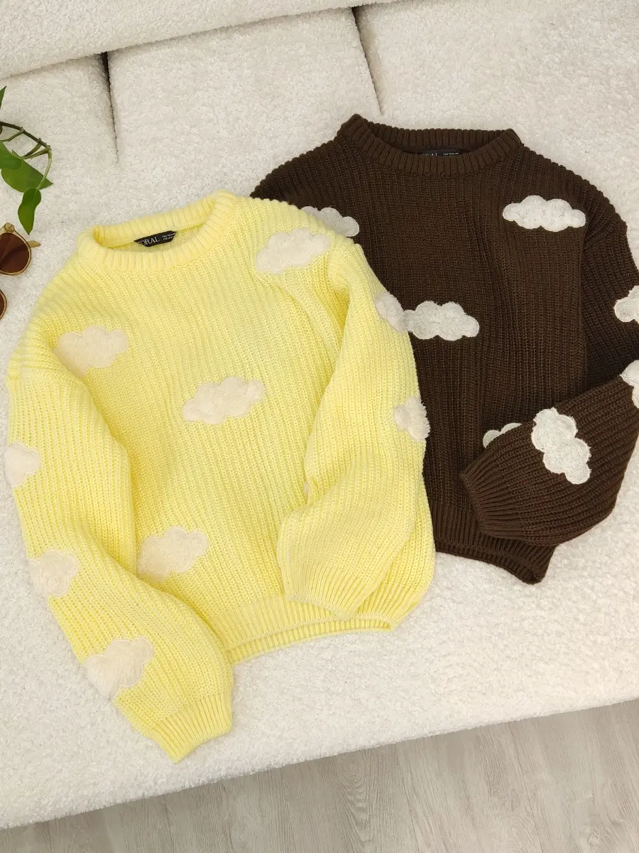 بلوز بافت ابرا